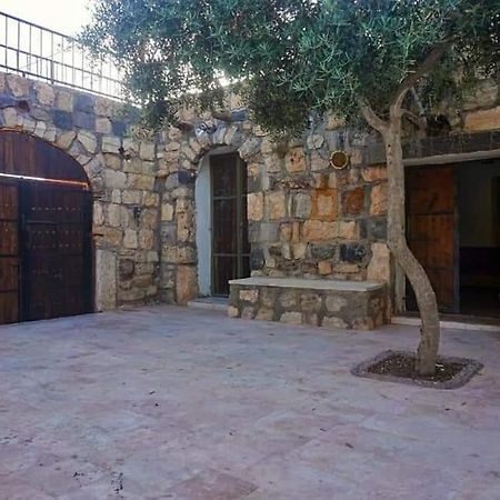 Michael The Country Side Al-Qasr ภายนอก รูปภาพ